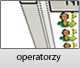 operatorzy hub�w..