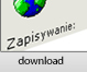 download..