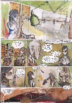 plansza 3