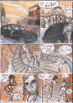 plansza 4