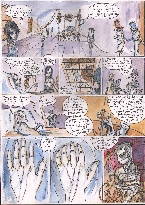 plansza 5
