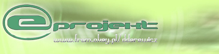 Rozmiar: 40708 bajt�w
