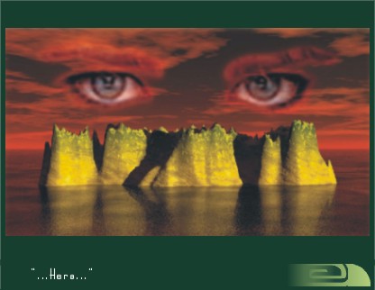 bryce/photoshop