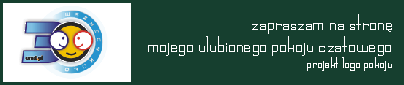 wszyscy_ok_30