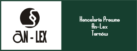 an_lex