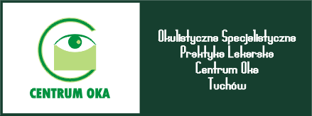 centrum_oka