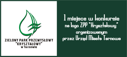 krysztalowy