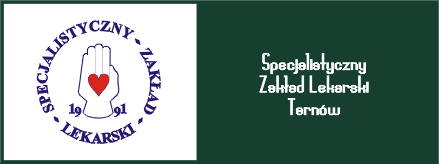 spec_zak_lek