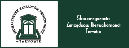 stow_zarz_nieruch