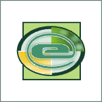 grafiak_d