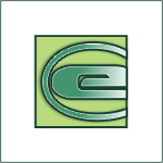 logo_d