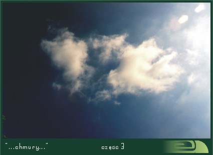 chmury03