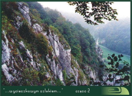 wycieczka02