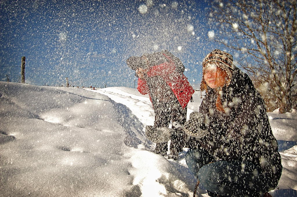 Sebastian_Woloszczuk_3.jpg - SEBASTIAN WOLOSZCZUK