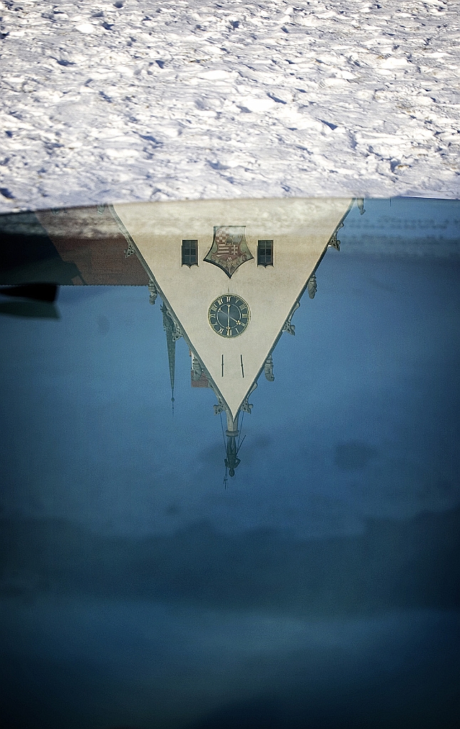 Sebastian_Woloszczuk_5.jpg - SEBASTIAN WOLOSZCZUK