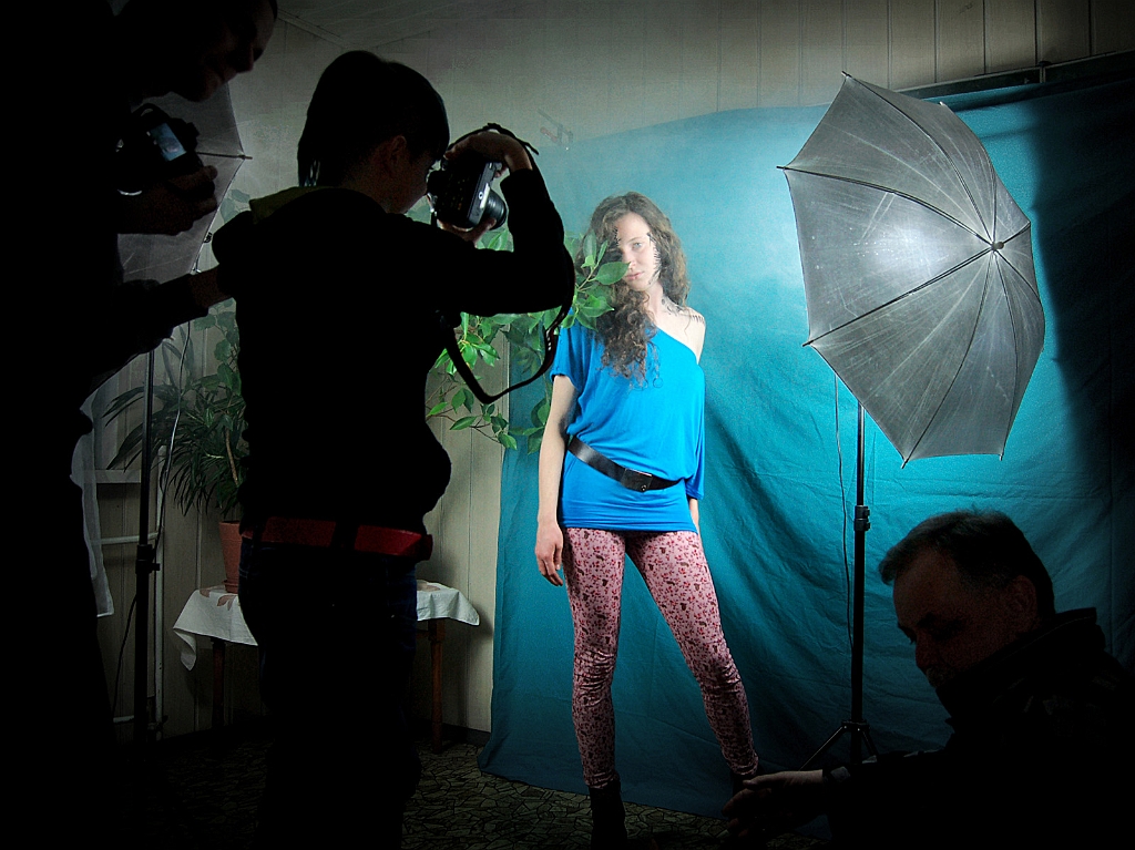 Sebastian_Woloszczuk_8.jpg - SEBASTIAN WOLOSZCZUK