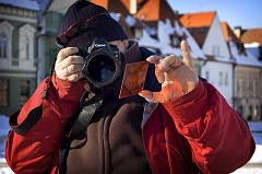 Sebastian_Woloszczuk_10