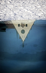 Sebastian_Woloszczuk_5