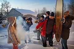 Sebastian_Woloszczuk_9