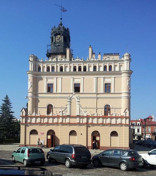 0001.jpg - User comments