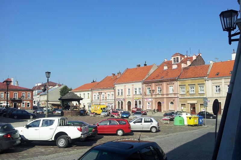 0002.jpg - User comments