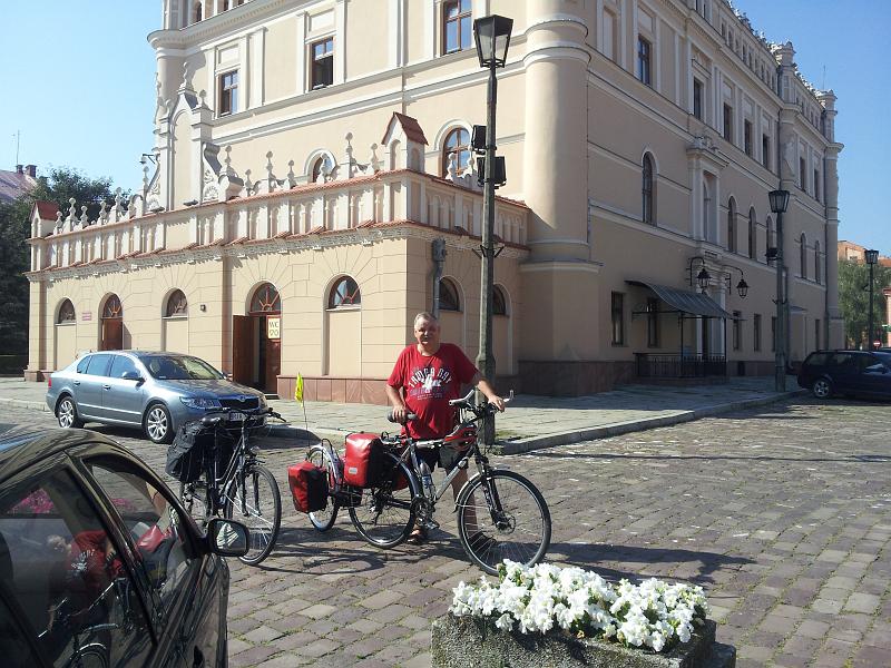 0003.jpg - User comments