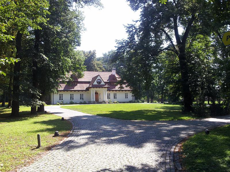 0006.jpg - User comments