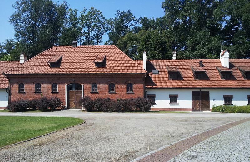 0007.jpg - User comments