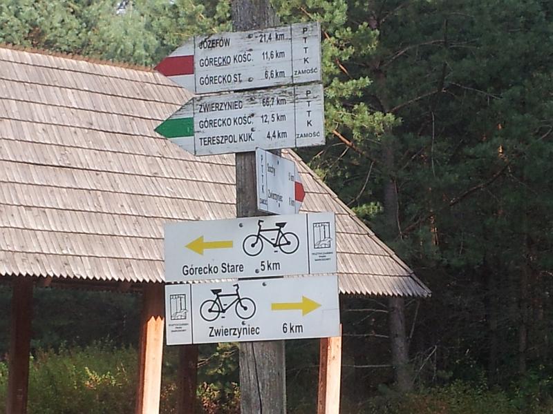 0009.jpg - User comments