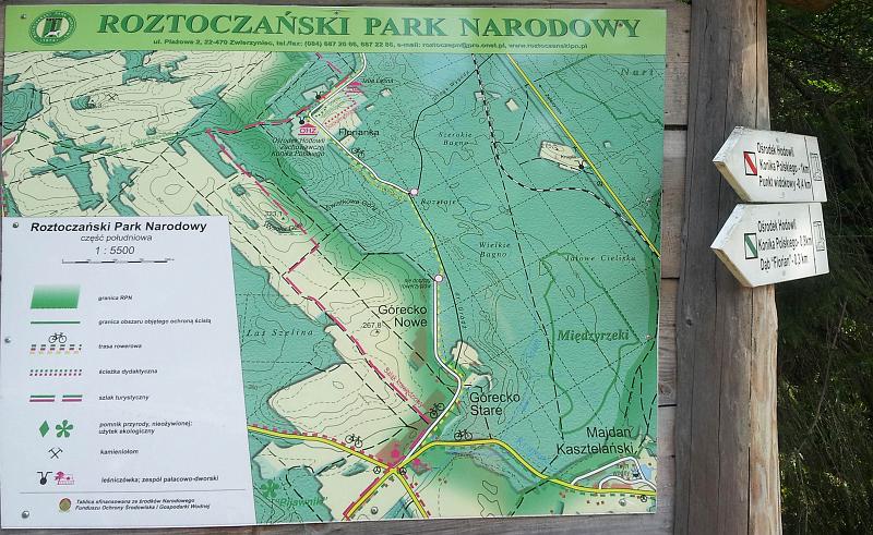 0010.jpg - User comments