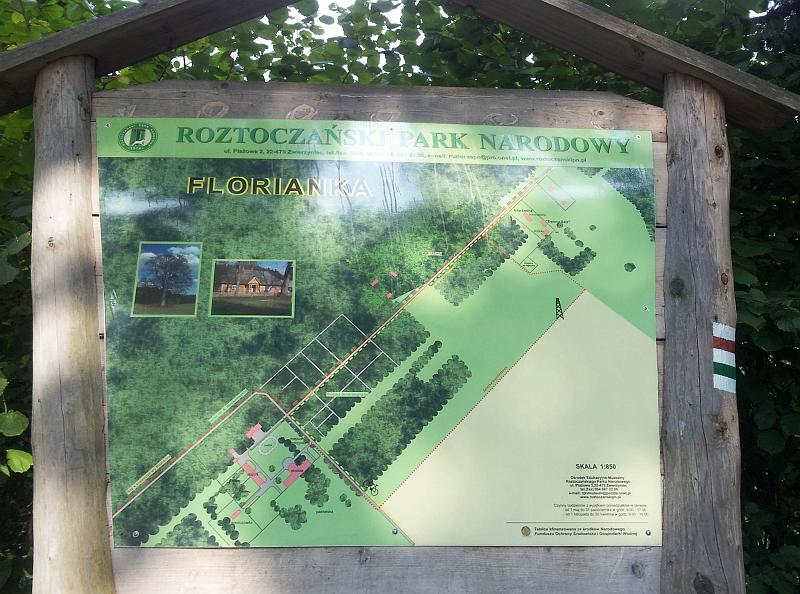 0011.jpg - User comments