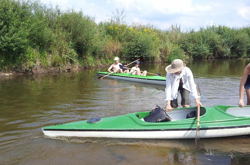 0013.jpg - User comments