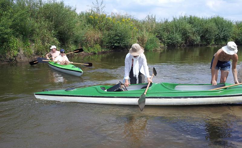 0014.jpg - User comments