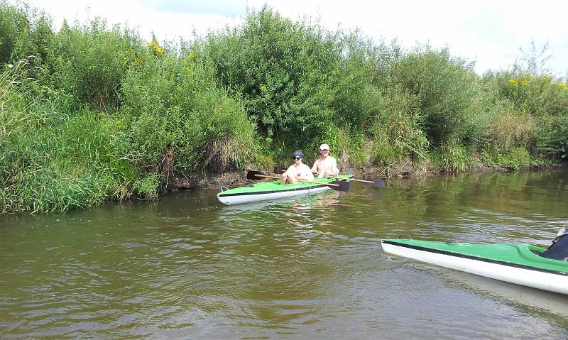 0015.jpg - User comments