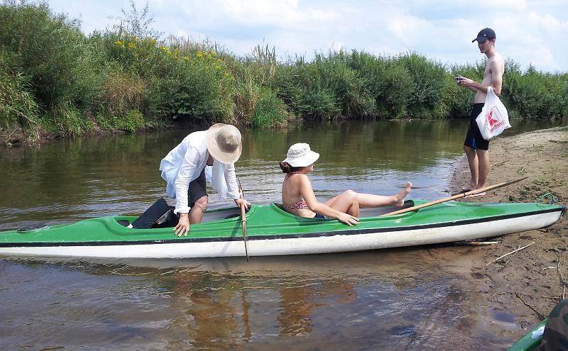 0016.jpg - User comments