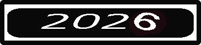 2026