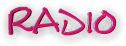 POS�UCHAJ  RADIA- Wymagany Winamp