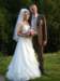 dsc01747_small.jpg