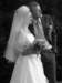 dsc01749_small.jpg