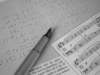 dsc01905_small.jpg