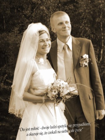 foto.jpg