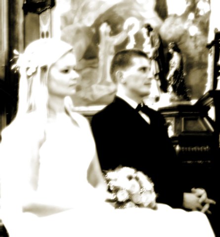 photo7.jpg