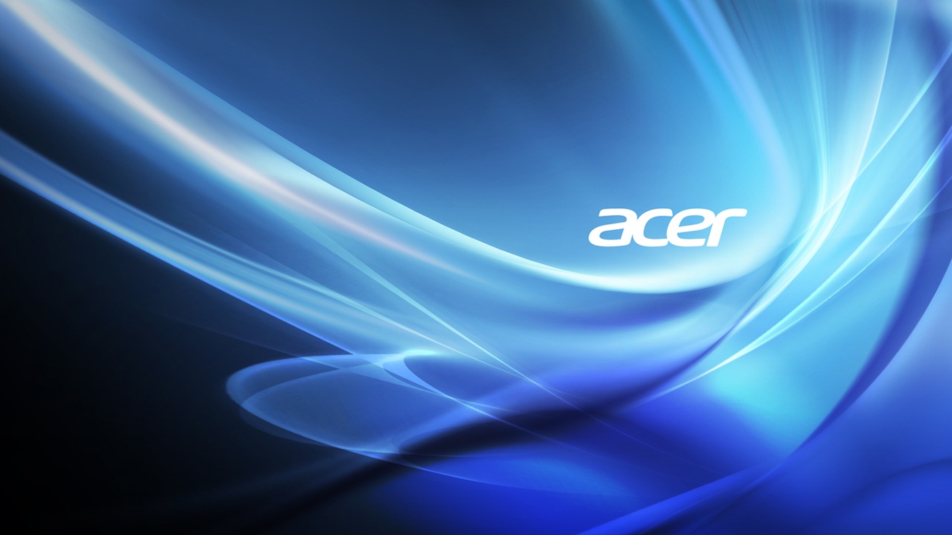 acer acer