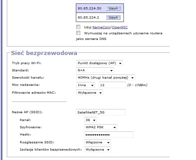 PunBB bbcode test