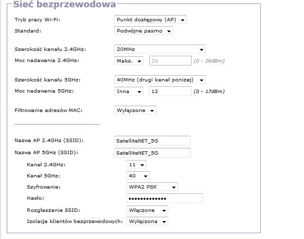PunBB bbcode test
