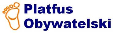 platfus_logo.jpg