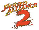 Jagged Alliance2 by maniek