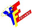 http://www.youth.org.pl/