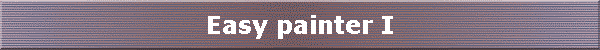 Easy painter I
