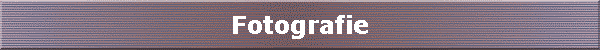 Fotografie